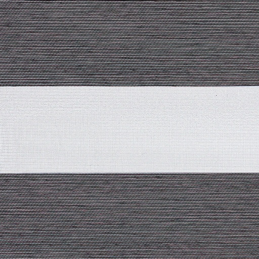 [GDO-500-110         ] GENIUS DIMOUTDARK WOOD 2.80M            