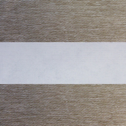 [DLRD-004-118        ] DUOLINE RADIANCE GOLD 3 M               