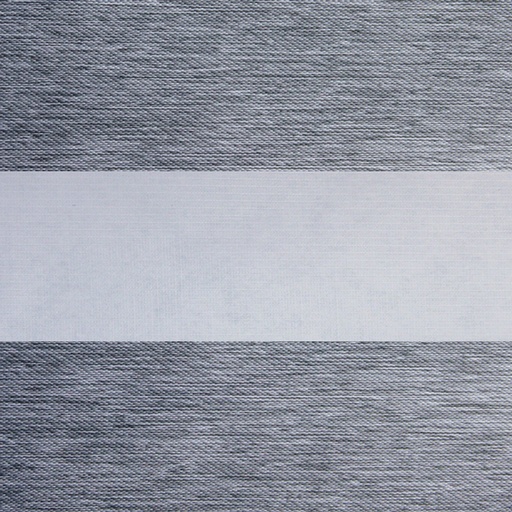 [DLRD-003-118        ] DUOLINE RADIANCE GREY  3 M              