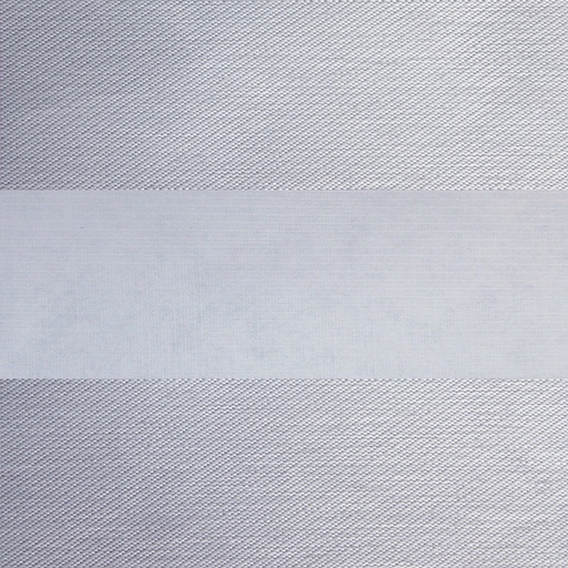 [DLRD-002-118        ] DUOLINE RADIANCE SILVER 3 M             