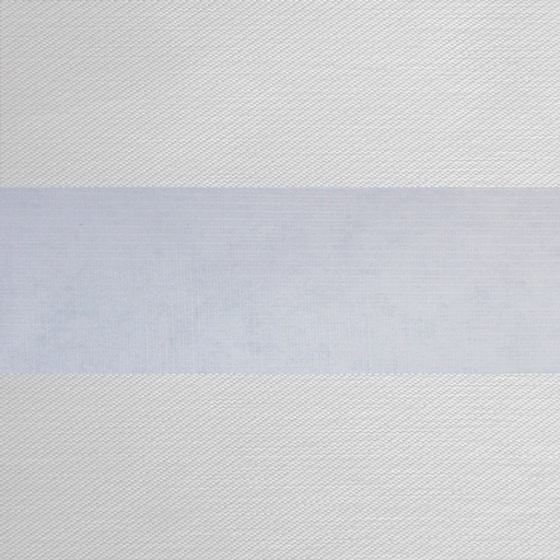 [DLRD-001-118        ] DUOLINE RADIANCE WHITE 3 M              