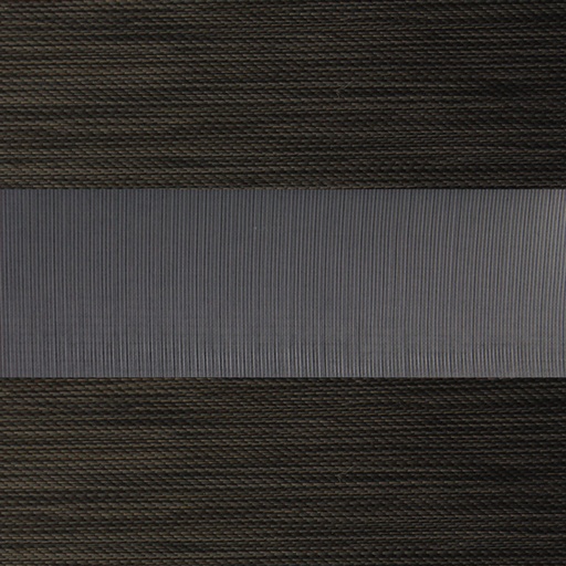 [DDOG-007-118        ] DIM OUT GLAM DARK BROWN 3 M             