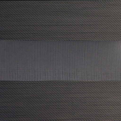 [DDOG-005-118        ] DIM OUT GLAM ONIX 3 M                   