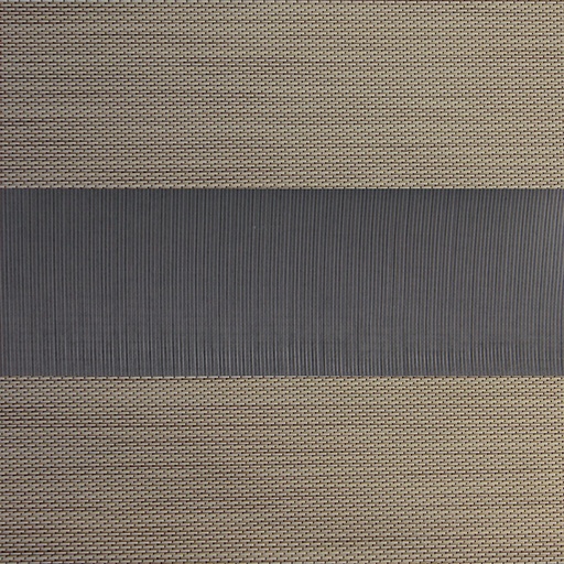 [DDOG-004-118        ] DIM OUT GLAM SAND 3 M                   