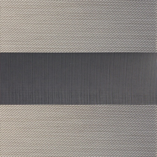 [DDOG-002-118        ] DIM OUT GLAM SILVER 3 M                 