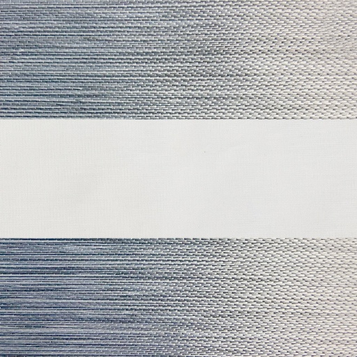 [BDO-004-110         ] BRAVE DIM OUT  SILVER 2.80 M            