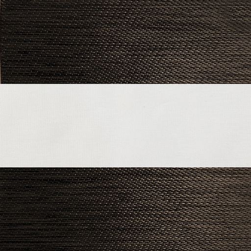 [BDO-008-110         ] BRAVE DIM OUT BROWN 2.80 M              