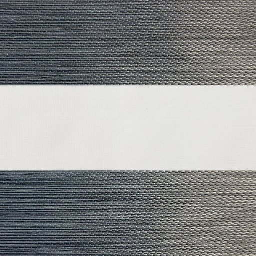 [BDO-005-110         ] BRAVE DIM OUT GRAY 2.80 M               