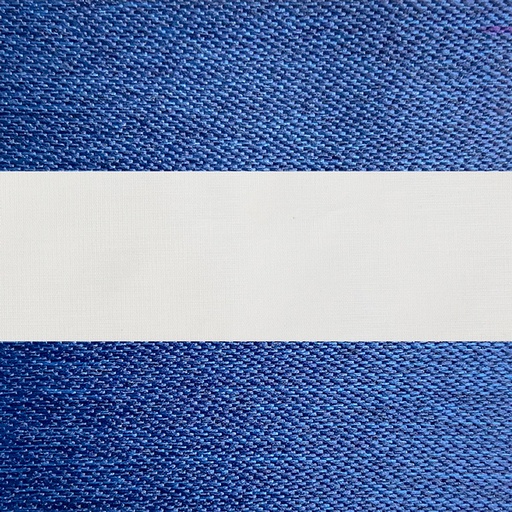 [BDO-007-110         ] BRAVE DIM OUT NAVY 2.80 M               