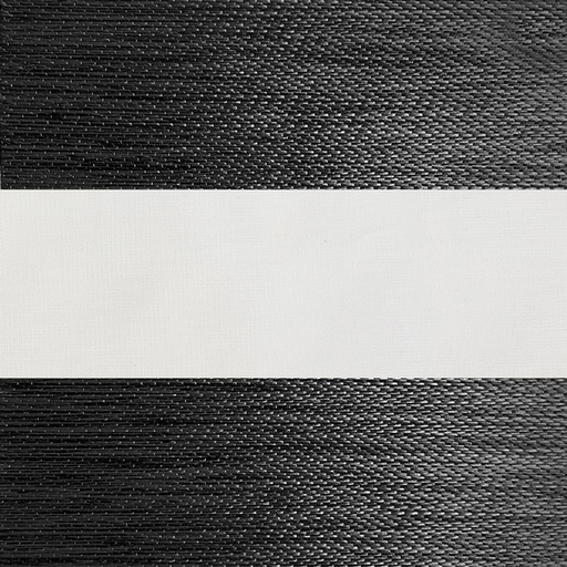 [BDO-006-110         ] BRAVE DIM OUT STEEL 2.80 M              