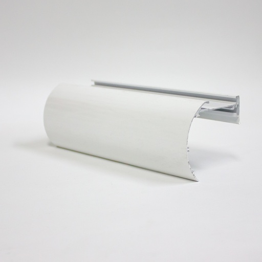 COFRE SHEER TRAMO 5.80 M  