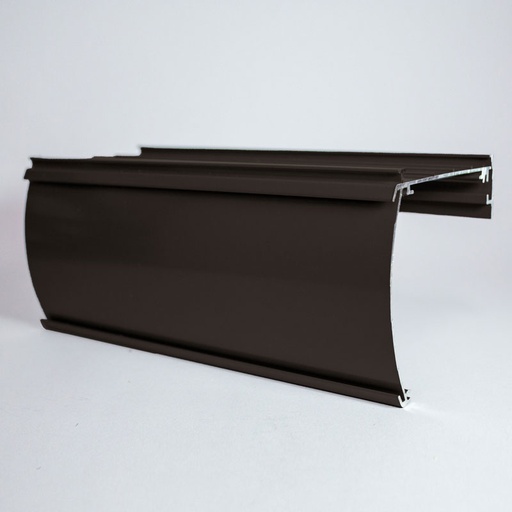 CASSETE PREMIUM 5.80 M