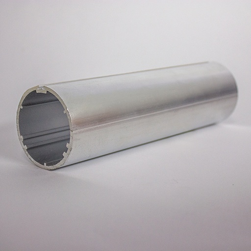 [TUBSG-45-5.8] TUBO SG PARA MOTOR DE 45MM 5.80 M