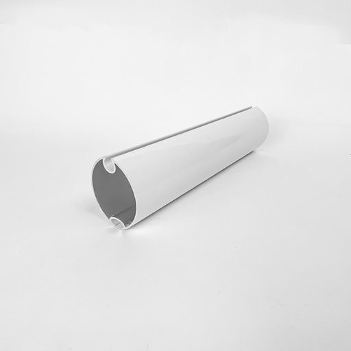 [TCN-52032] CONTRAPESO DE ALUMINIO 5.80M