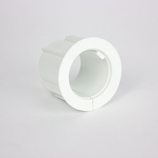 [ADR24] ADAPTADOR PARA MECANISMO R24