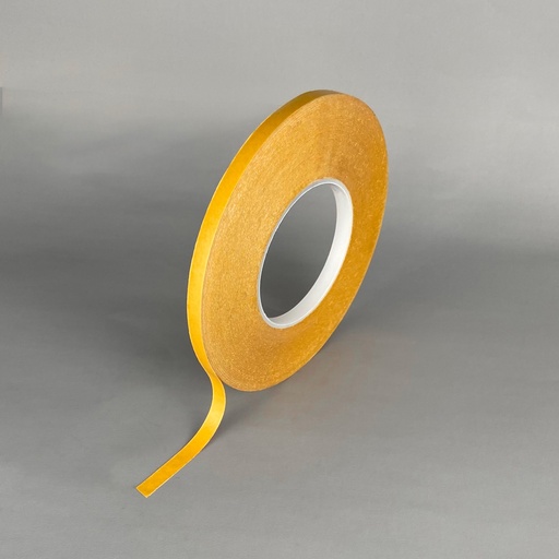 [CDCD12] CINTA DOBLA CARA SHADES 12X50M