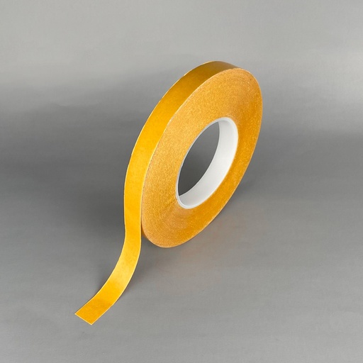 [CMCG18] CINTA DOBLE CARA C/ MALLA  SHADES 20X50M