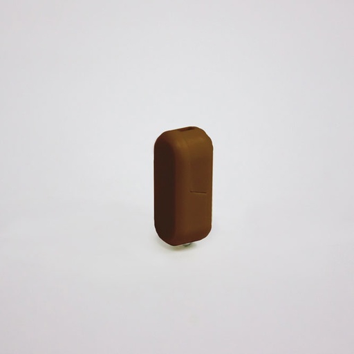 CONECTOR DE PLASTICO 