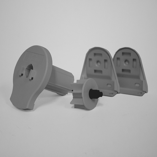 MECANISMO UP&DOWN 20 LBS