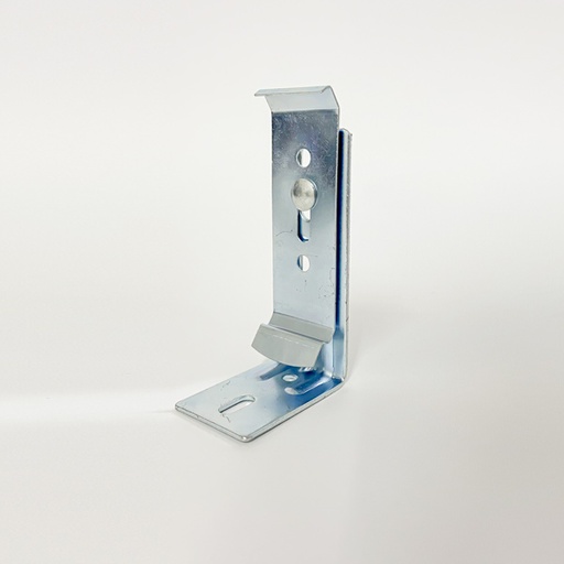 [BCLIP-CASO10] BRACKET CLIP PARA CASO10
