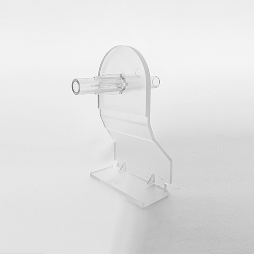 [SINT-CASO10] SOPORTE INTERMEDIO PARA CASO10