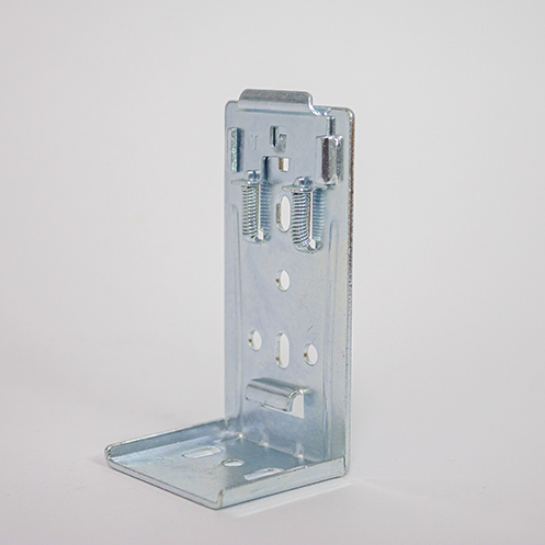 [SOP-SHEER] SOPORTE PARA FASCIA O10