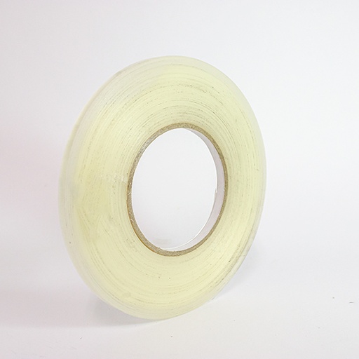 [PVC-11MM] PVC CON ADHESIVO 11MM