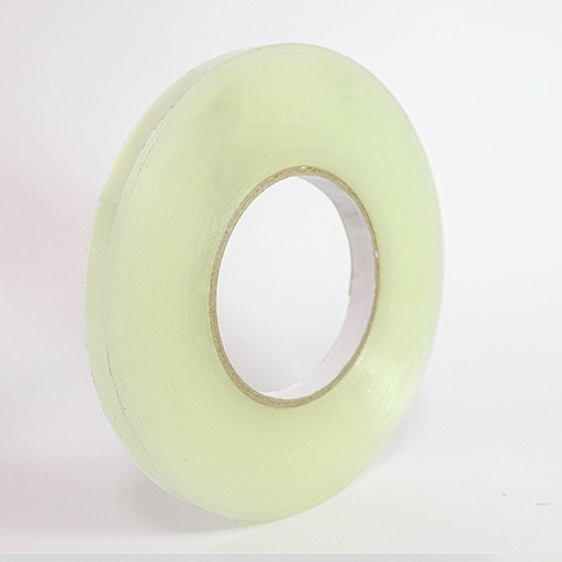 [PVC-7MM] PVC CON ADHESIVO 7MM