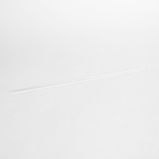 [PVC-POP] PVC POPOTE TRAMO 3M