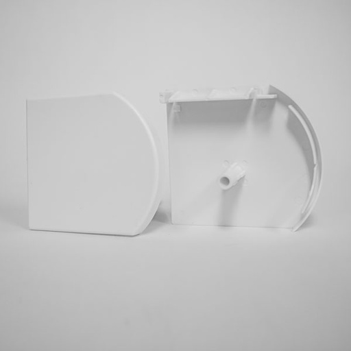 TAPA PARA COFRE SHEER          