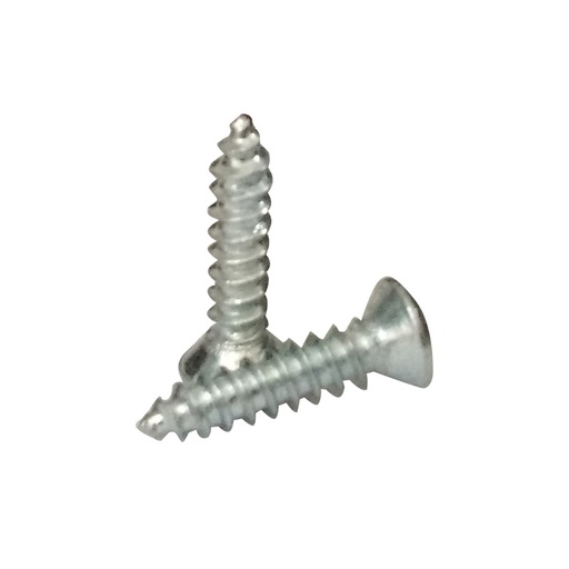 [PIJ4X1/2] PIJA PARA HEMBAR 4X1/2