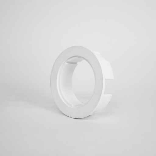 ADAPTADOR DE ASG45 A TUBO 70MM