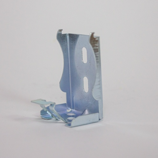 [BRA-COSHE] BRACKET PARA COFRE SHEER