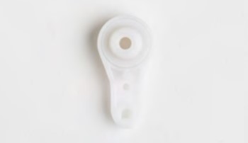 CORREDERA (CARRIER) EMBALADO