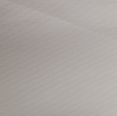 [BBAR WHITE CUBRETEX] BRUNO COEL BLACKOUT BBAR COLOR WHITE