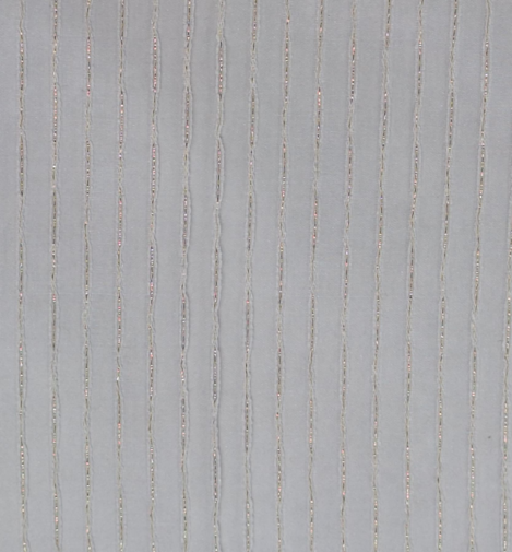 [SULTANA] SULTANA HOME ARAGON ORO COLOR BLANCO