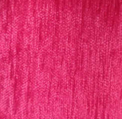 DABEDAN CHE-926 ROJO