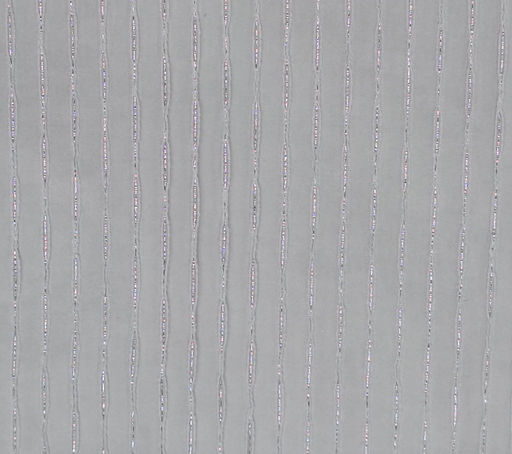 [SULTANA] SULTANA HOME ARAGON PLATA COLOR BLANCO