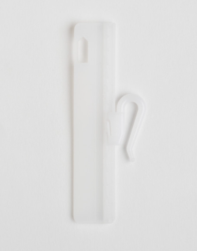 [GMV 75] GANCHO FLEXIRET 75MM