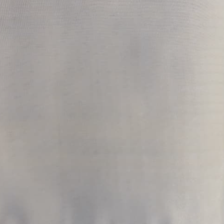 SHEER CIRRUS CONTRACT 300 CM