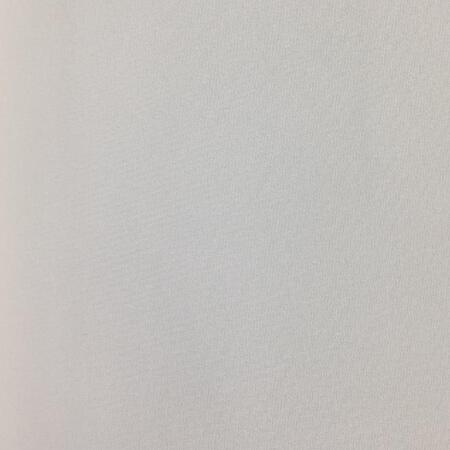 BLACKOUT ECLIPSE MATIZ CONTRACT 280 CM