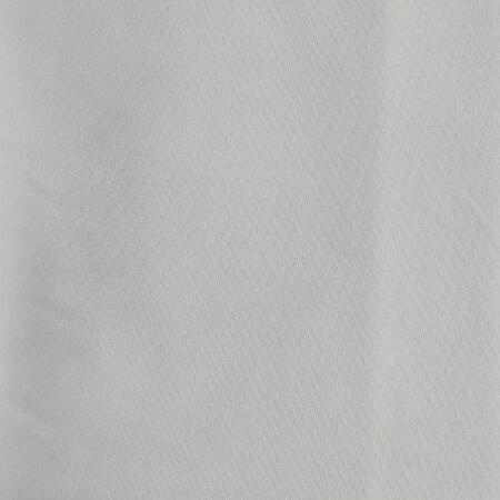 BLACKOUT ECLIPSE NEUTRAL CONTRACT MARFIL 280 CM