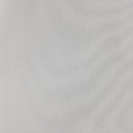 BLACKOUT ECLIPSE MATIZ CONTRACT LATE 280 CM