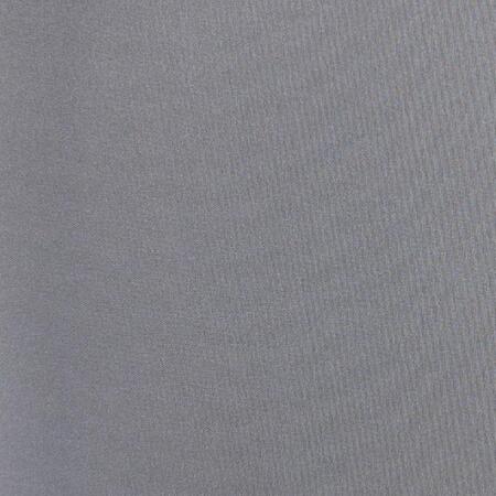 BLACKOUT ECLIPSE MATIZ CONTRACT GRAFITO 280 CM