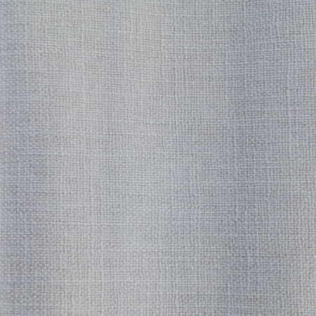 BLACKOUT CRETA SHELL 280 CM