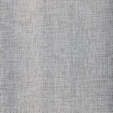 BLACKOUT CRETA DRIFTWOOD 280 CM