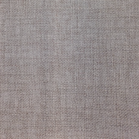 BLACKOUT CRETA FAWN 280 CM