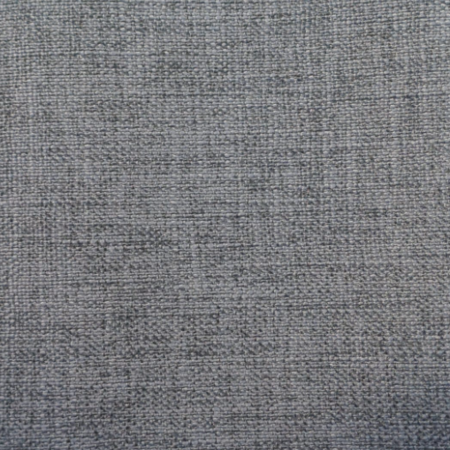 BLACKOUT CRETA CHARCOAL 280 CM